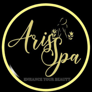 Aris Spa